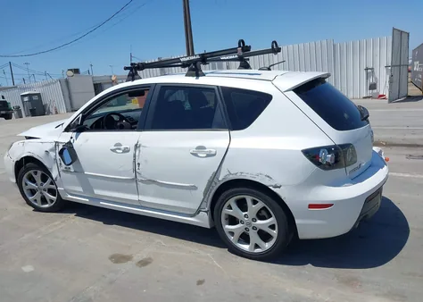 JM1BK344691201331